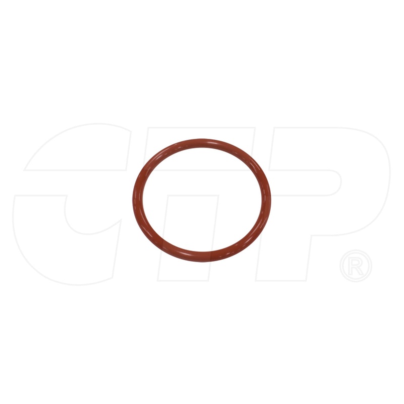 02895-67081 Seal O Ring Fits Komatsu Models