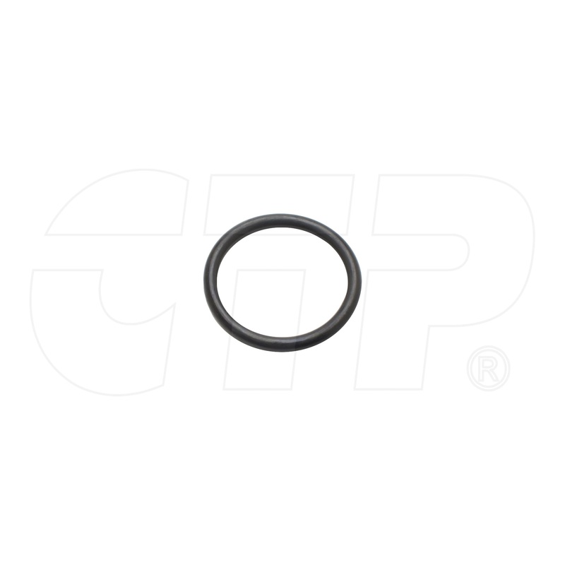 07000-13029 Seal O Ring Fits Komatsu Models