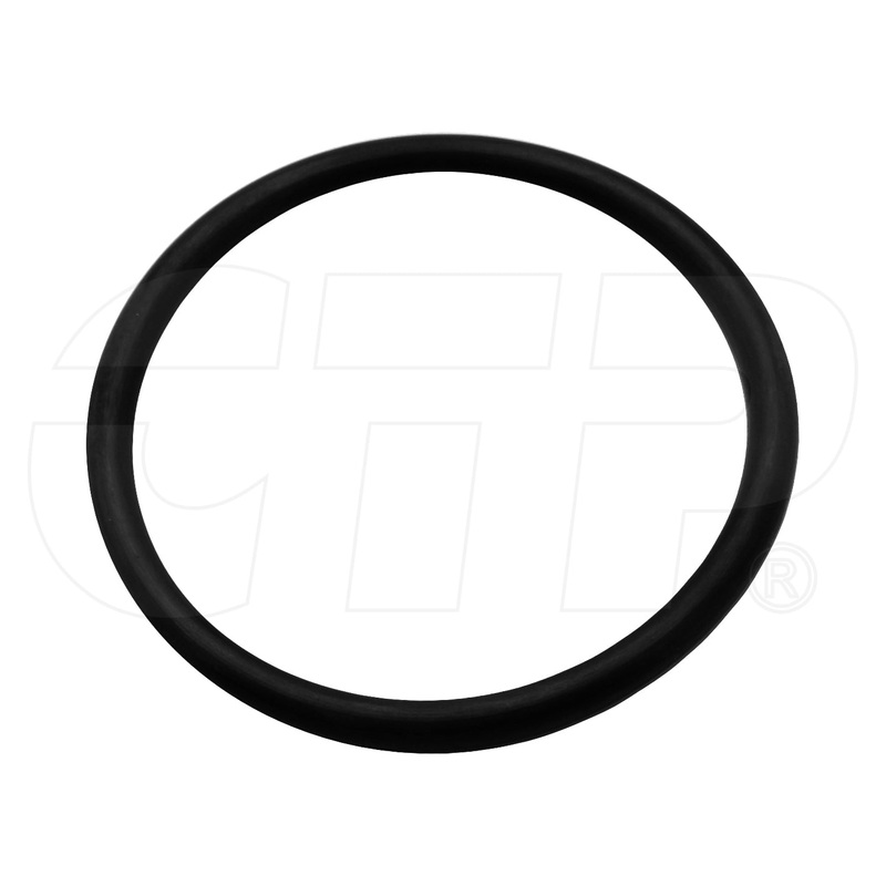 07000-15070 O-Ring Fits Komatsu Models