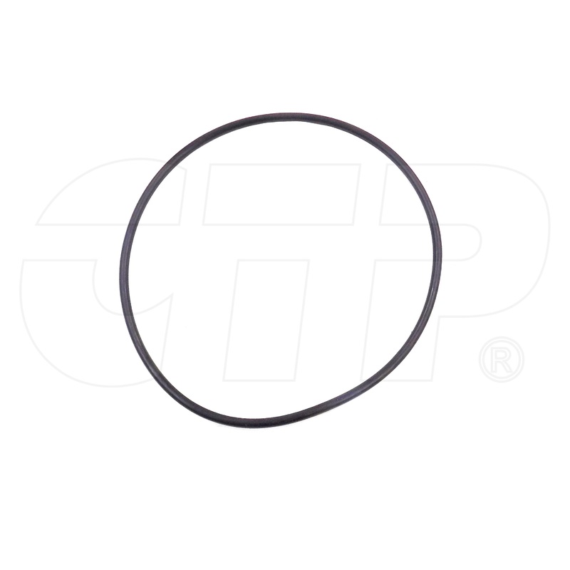 07000-15190 Seal O Ring Fits Komatsu Models