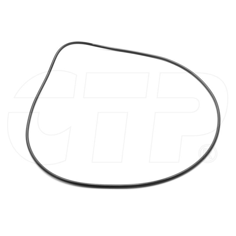07000-15345 Seal O Ring Fits Komatsu Models
