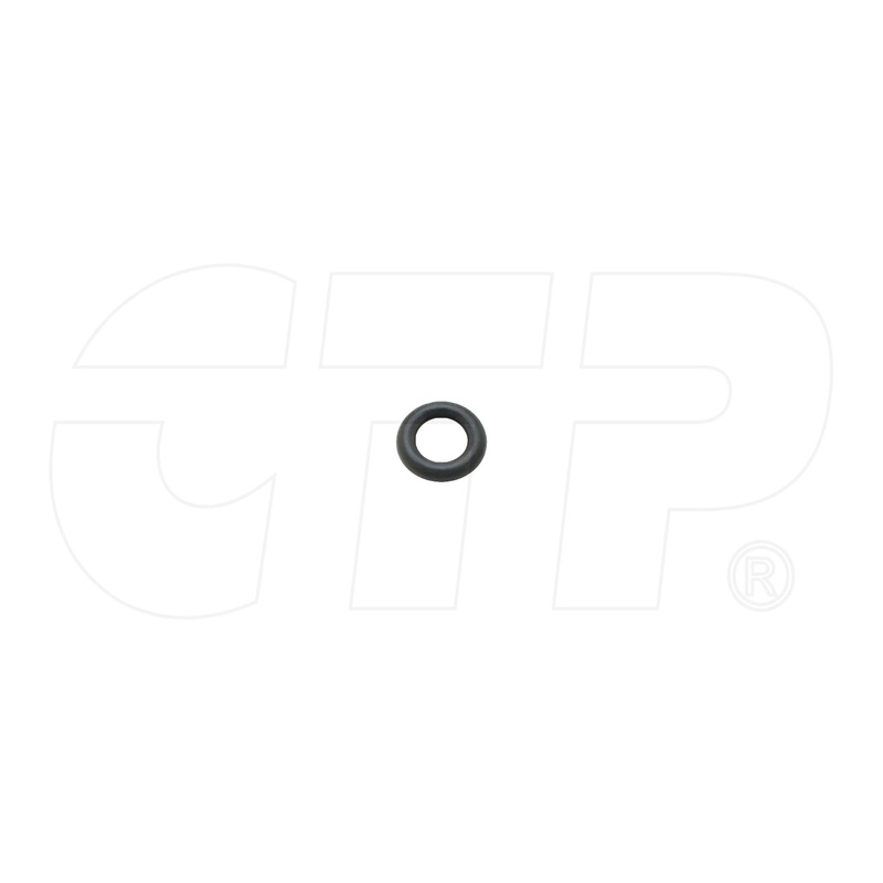 07002-10823 Seal O Ring Fits Komatsu Models