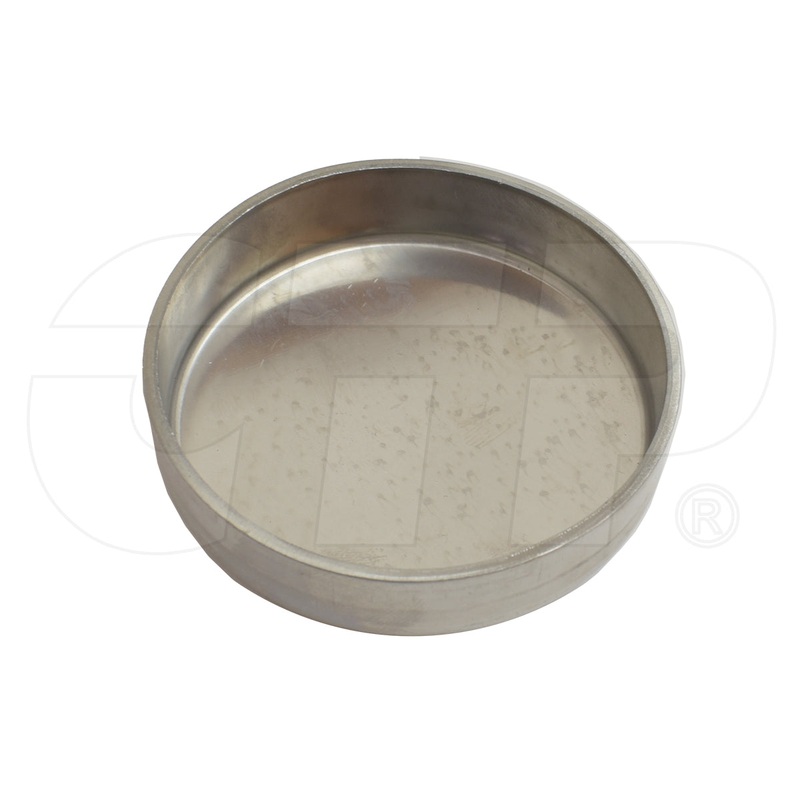 07046-47020 Plug Fits Komatsu Models