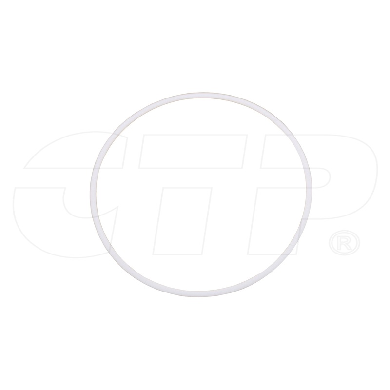 07146-02086 Back-Up Ring Fits Komatsu Models