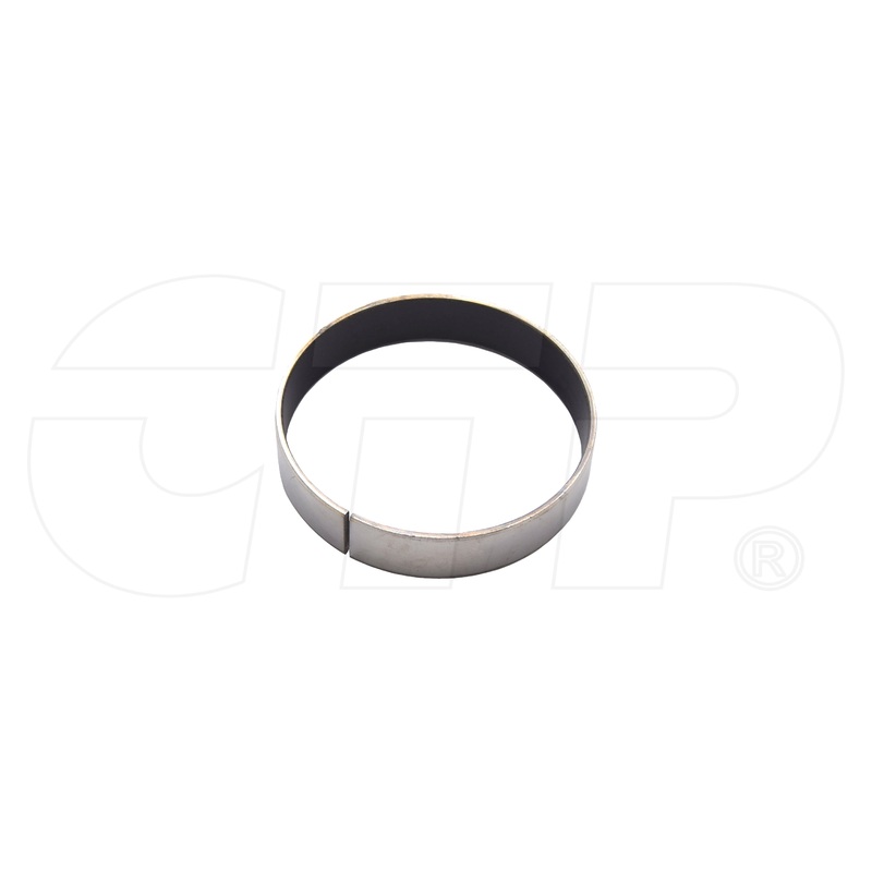07177-09020 Bushing Fits Komatsu Models
