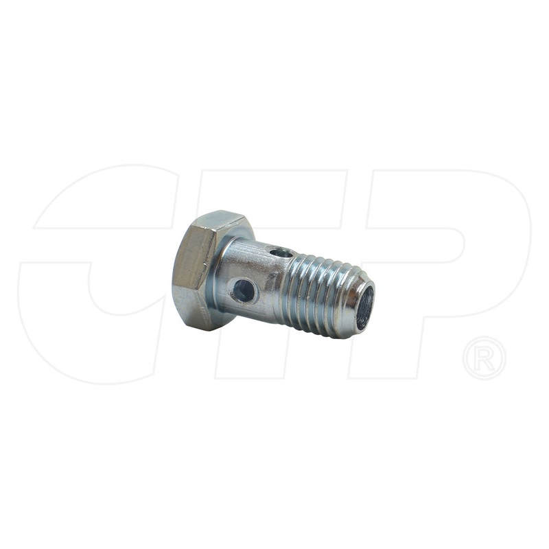 07206-30812 Bolt-Banjo Fits Komatsu Models
