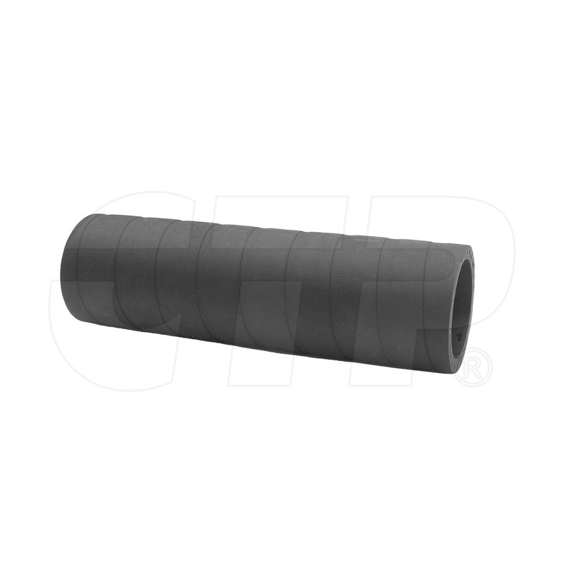 07260-24720 Hose Fits Komatsu Models