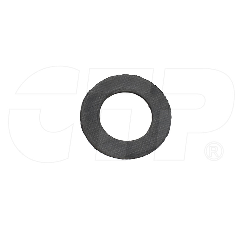 0L1034 Gasket Fits Caterpillar Models