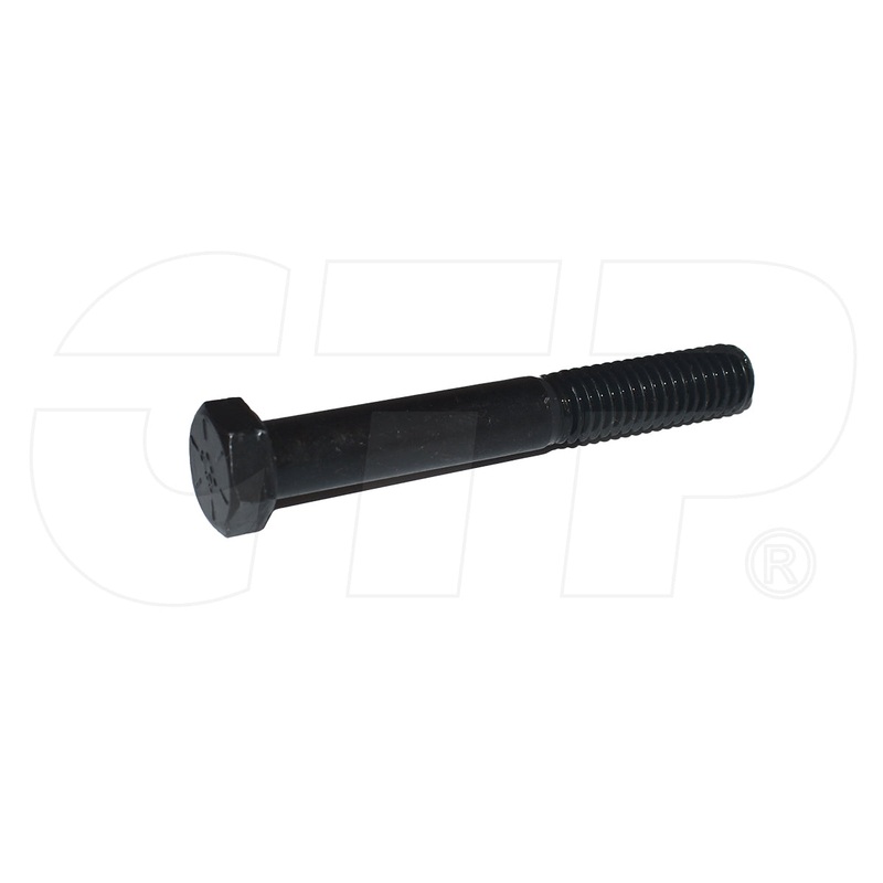 0T0573 Cap Screw Fits Caterpillar Models