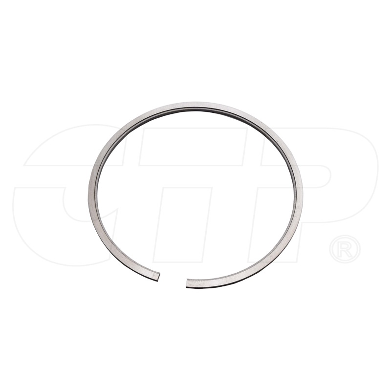 1006695 Ring Int. Fits Caterpillar Models