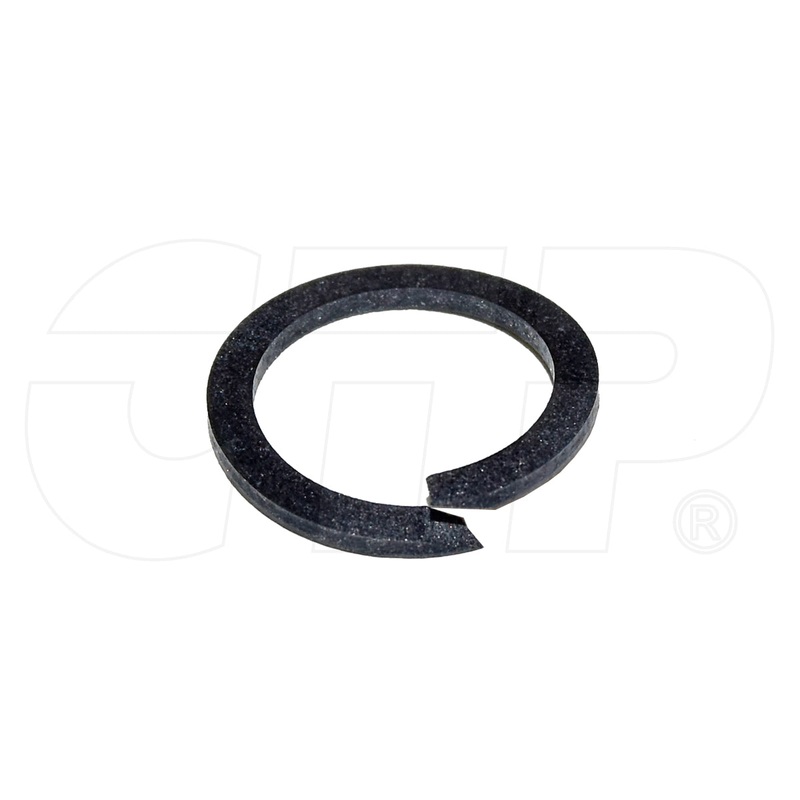1011983 Ring-Backup Fits Caterpillar Models