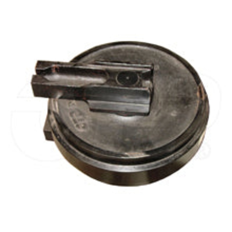 1028155 Idler G-Track Fits Caterpillar Models
