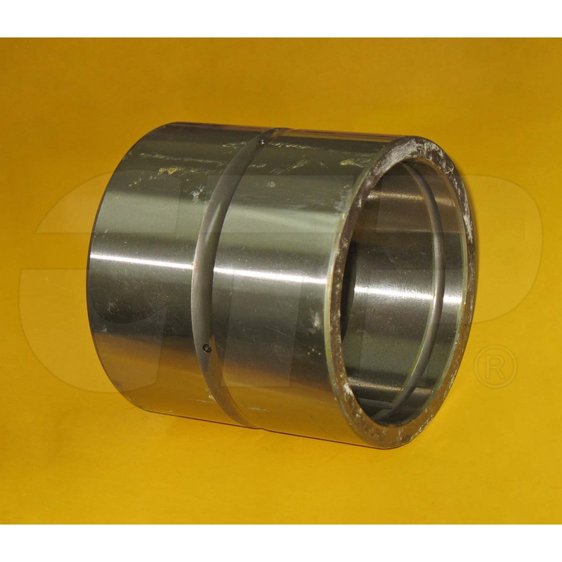 1056372 Brg Sleeve Fits Caterpillar Models