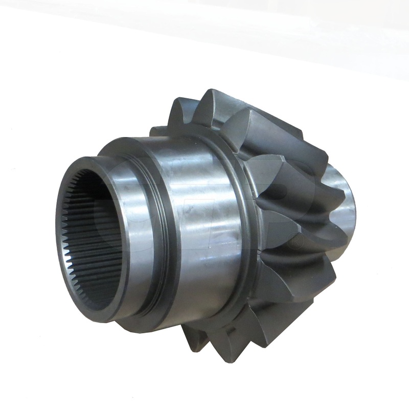 1058586 Pinion A Fits Caterpillar Models