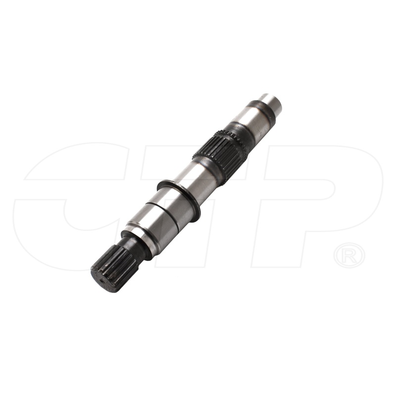 1059265 Shaft-Pump Fits Caterpillar Models