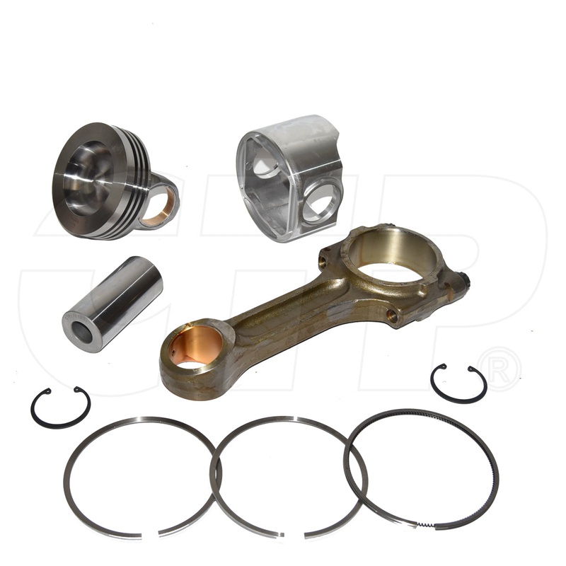 1077545CK Connecting Rod Kit Fits Caterpillar Models