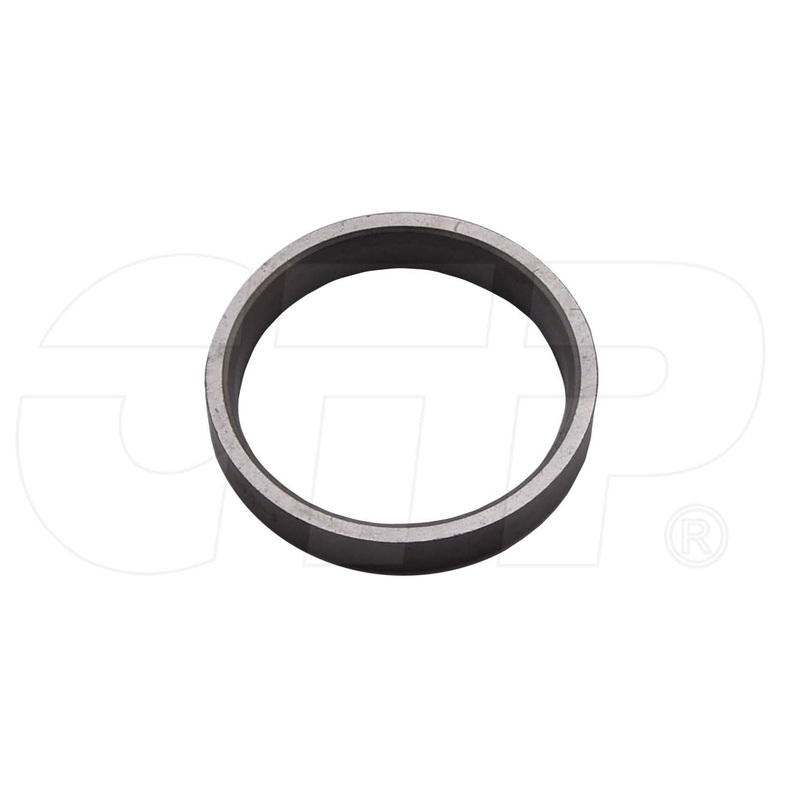 1085912 Insert Inlet Fits Caterpillar Models