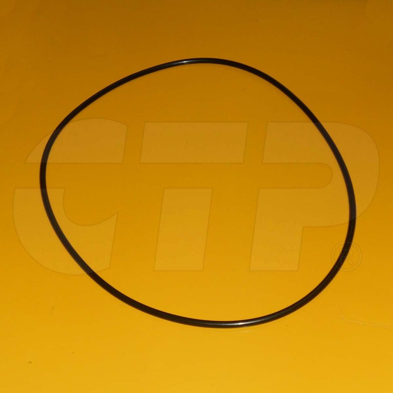 1095702 Seal O Ring Fits Caterpillar Models