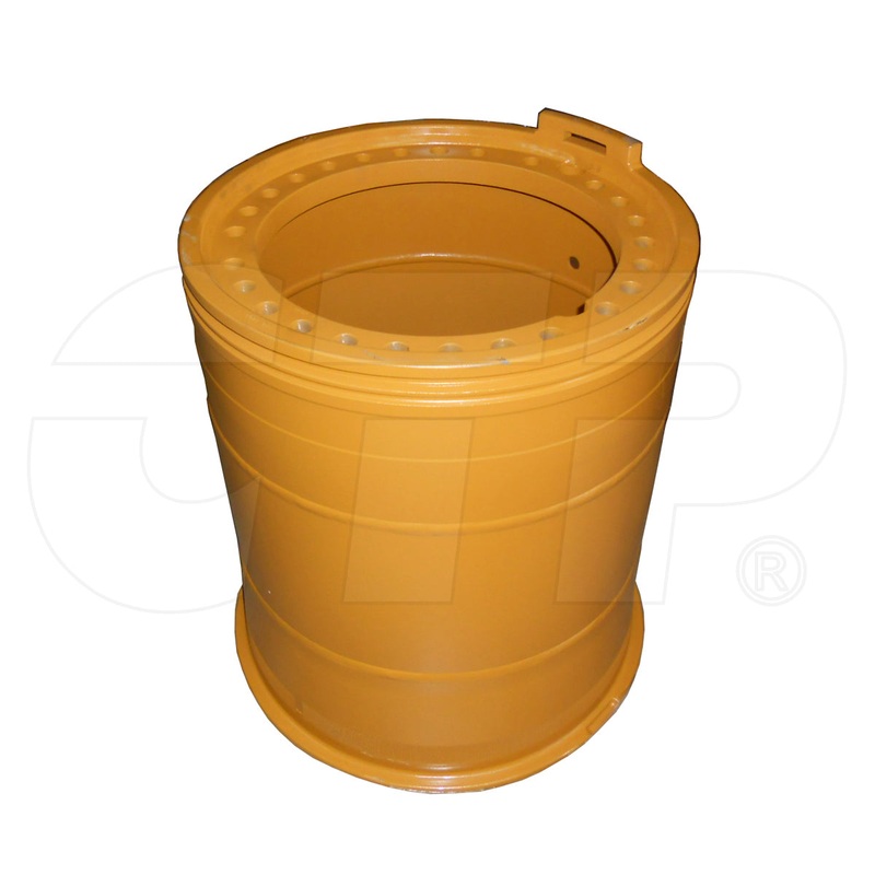 1104604 Rim A Fits Caterpillar Models