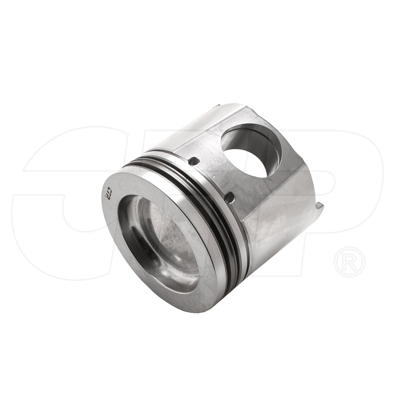 1168154 Piston As Fits Caterpillar Models