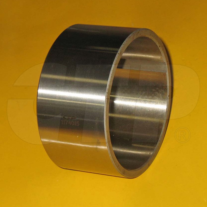 1174015 Brg Sleeve Fits Caterpillar Models