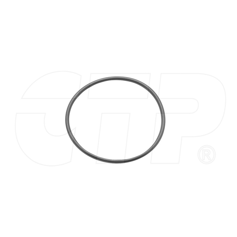 1197843 Seal O Ring Fits Caterpillar Models