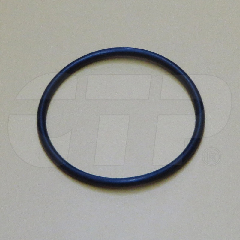 1218117 Seal O Ring Fits Caterpillar Models