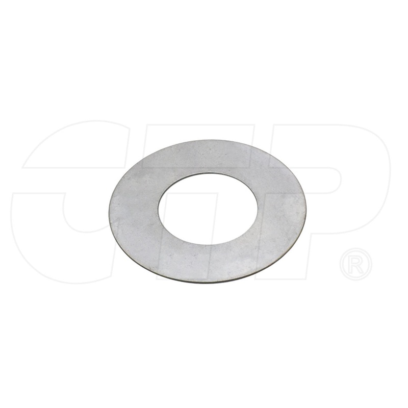 1240360 Washer-Thr Fits Caterpillar Models