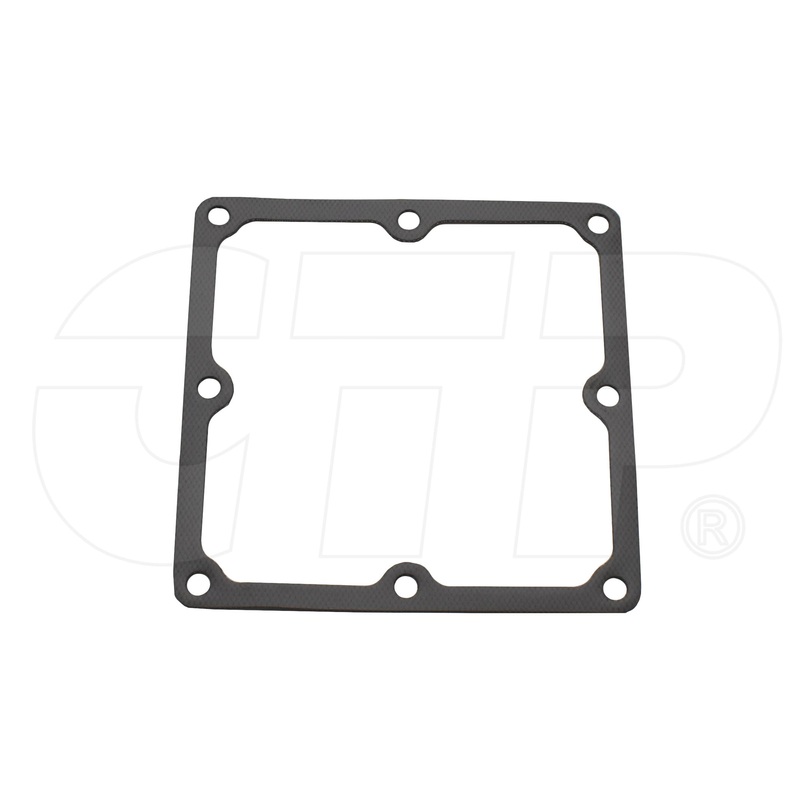 1299417 Gasket Fits Caterpillar Models