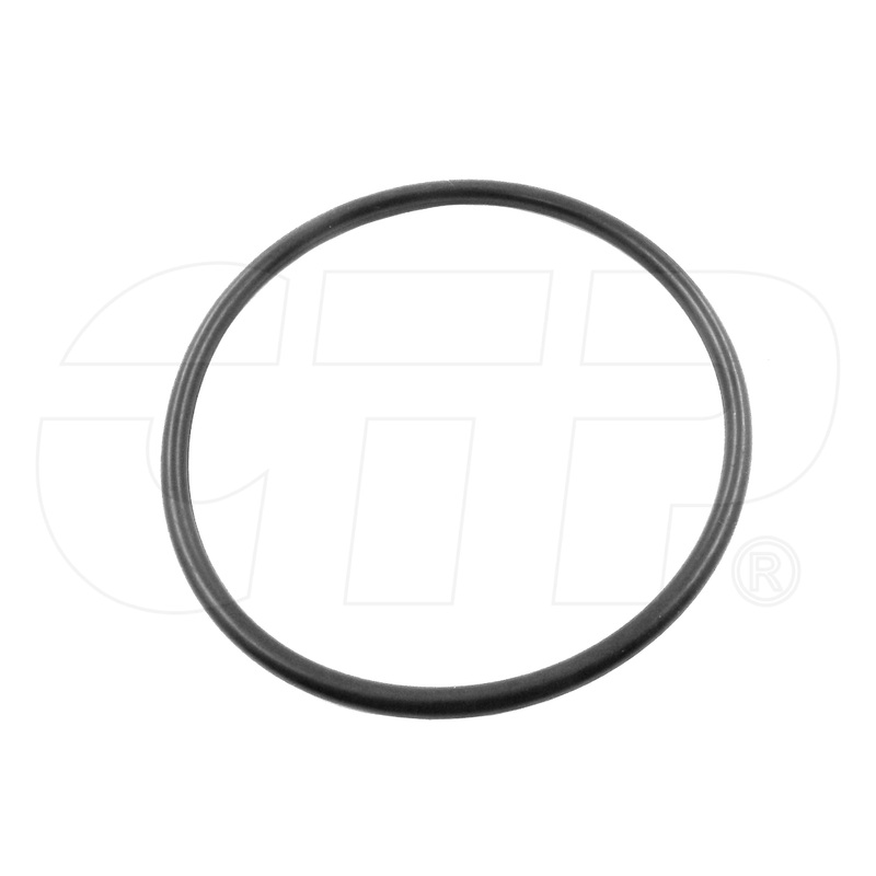 1323056 Seal O Ring Fits Caterpillar Models