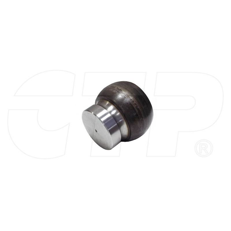 1362662 Trunnion Fits Caterpillar Models