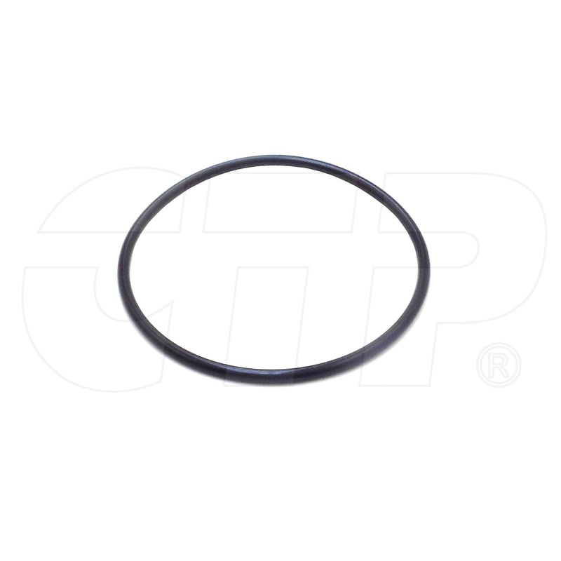1400240 Seal O Ring Fits Caterpillar Models