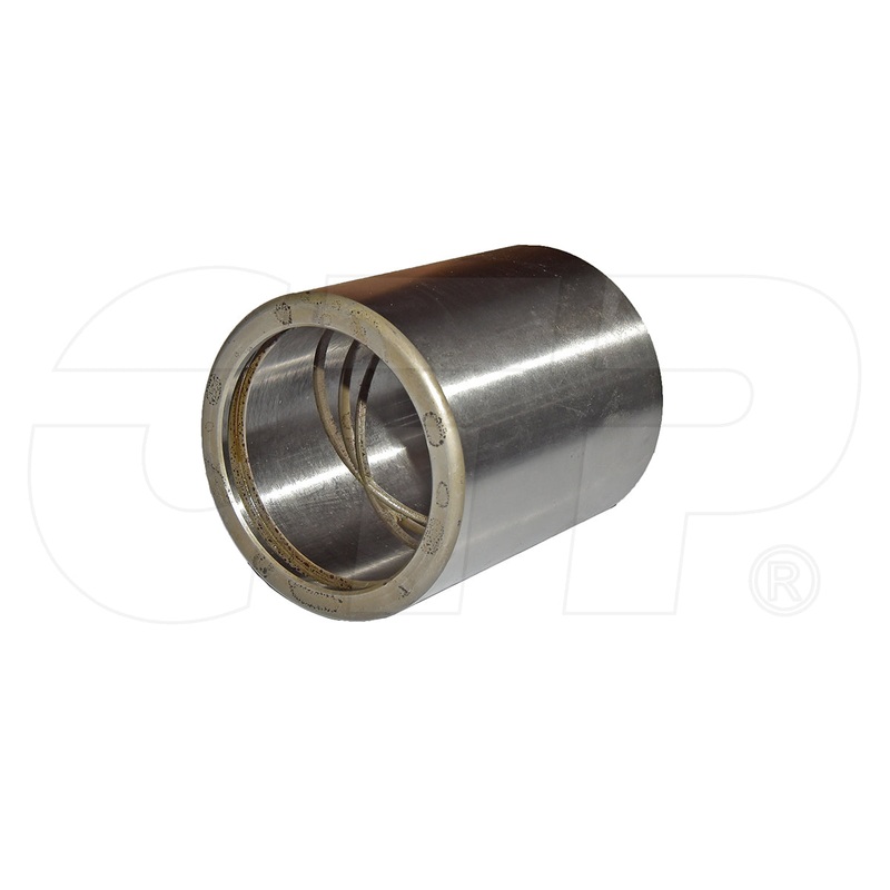 141-78-11321 Bushing Fits Komatsu Models