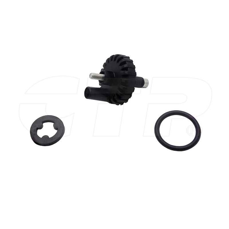 1499954 Drain As-S Fits Caterpillar Models