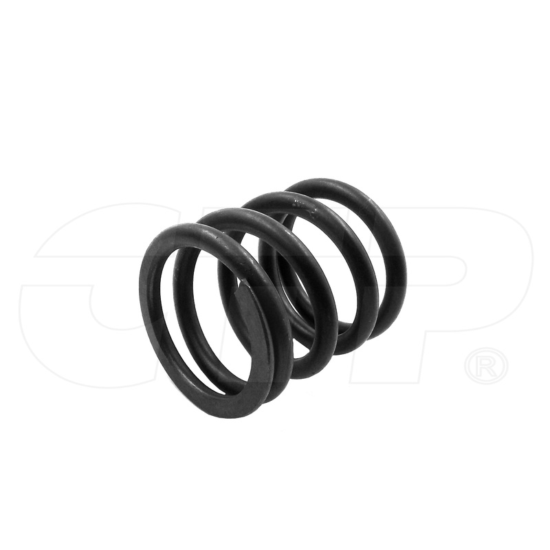 1588968 Spring Fits Caterpillar Models