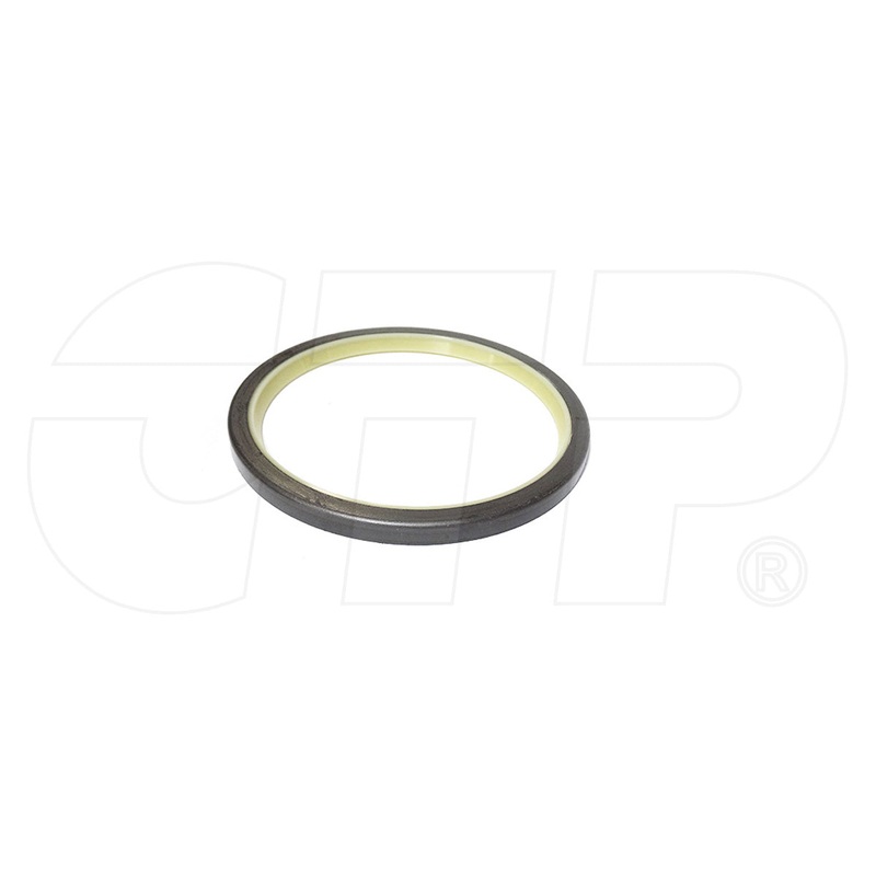 1661498 Seal-Lip T Fits Caterpillar Models