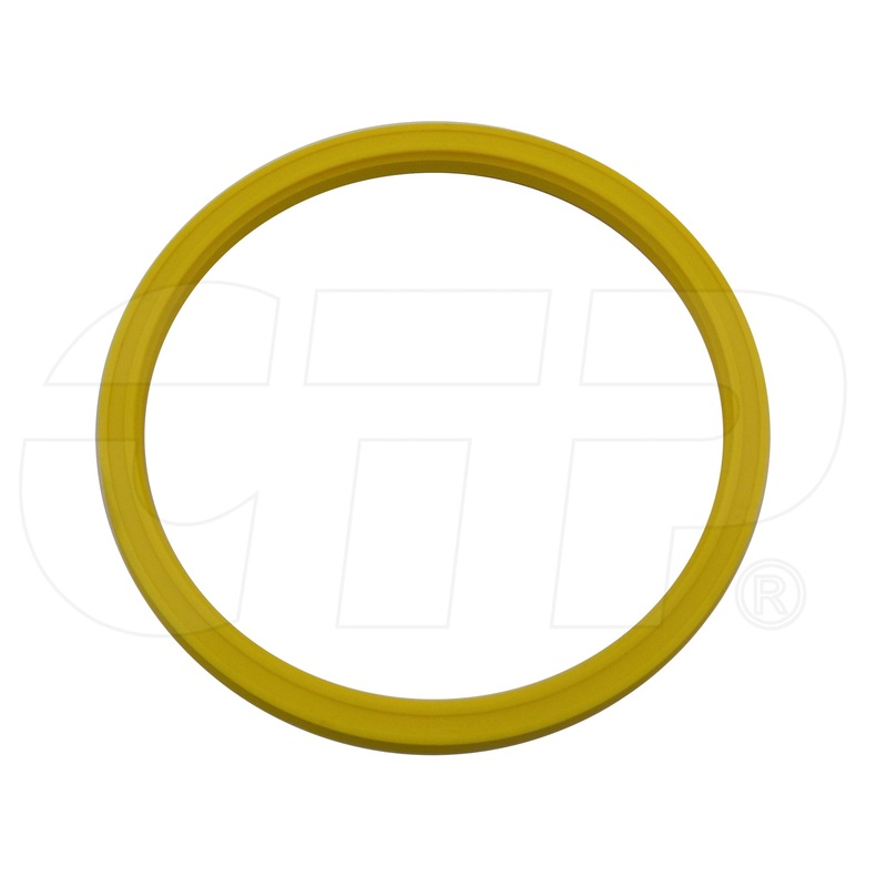 1672345 Seal-U-Cup Fits Caterpillar Models
