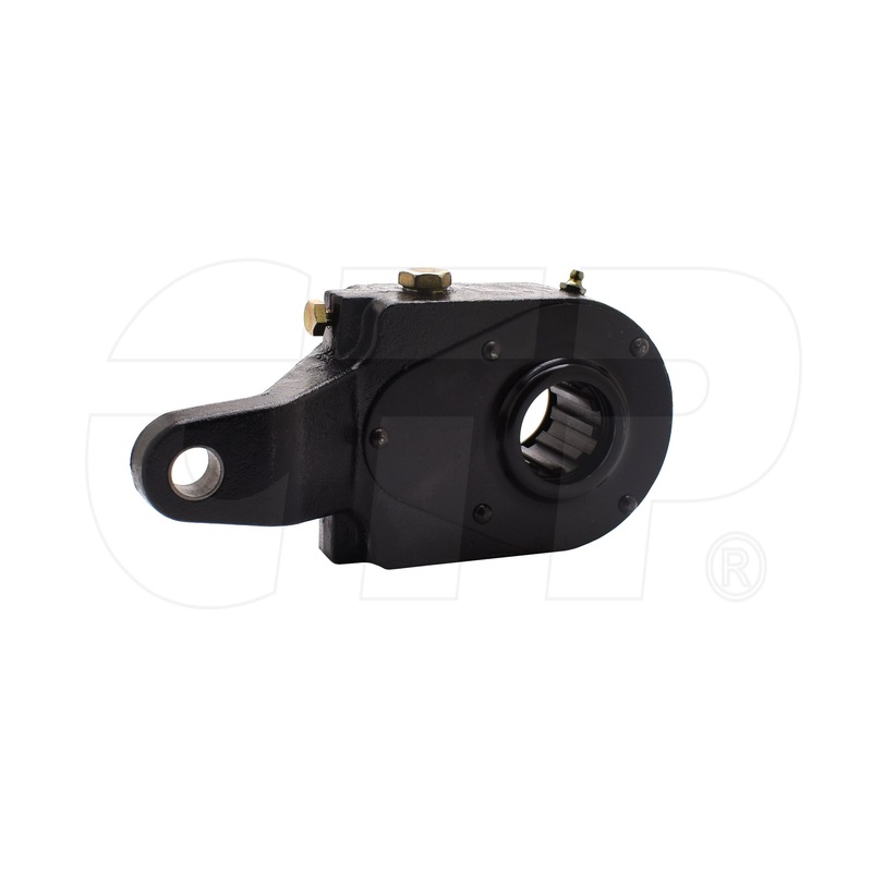 1692903 Adjuster A (Rh) Fits Caterpillar Models