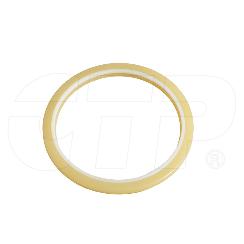 1709843 Seal-Buffer Fits Caterpillar Models