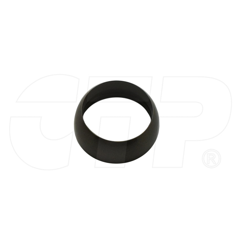 1733427 Guide-Ball Fits Caterpillar Models