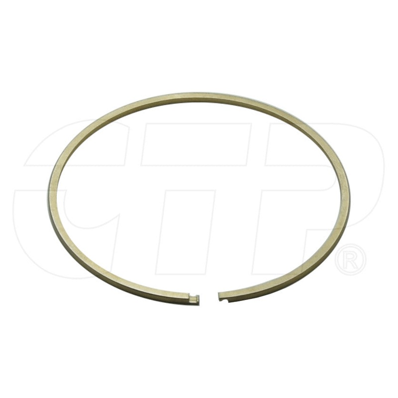 175-15-42850 Ring Seal Fits Komatsu Models