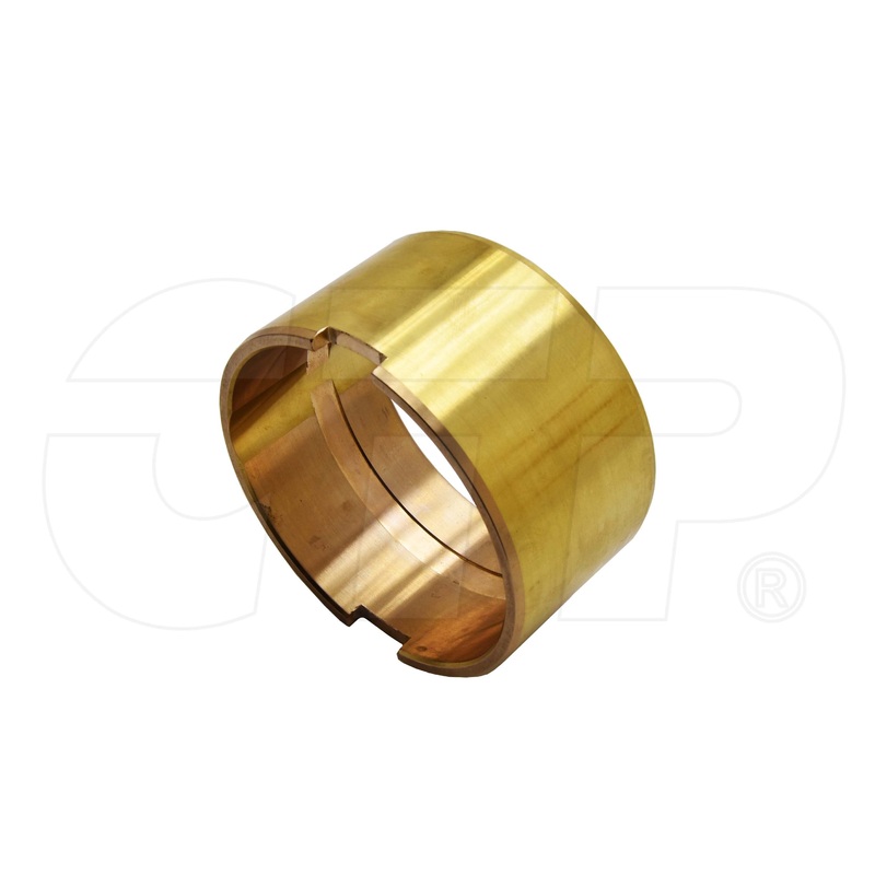 175-61-15460 Bushing Fits Komatsu Models