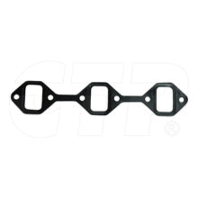 1786553 Gasket Fits Caterpillar Models