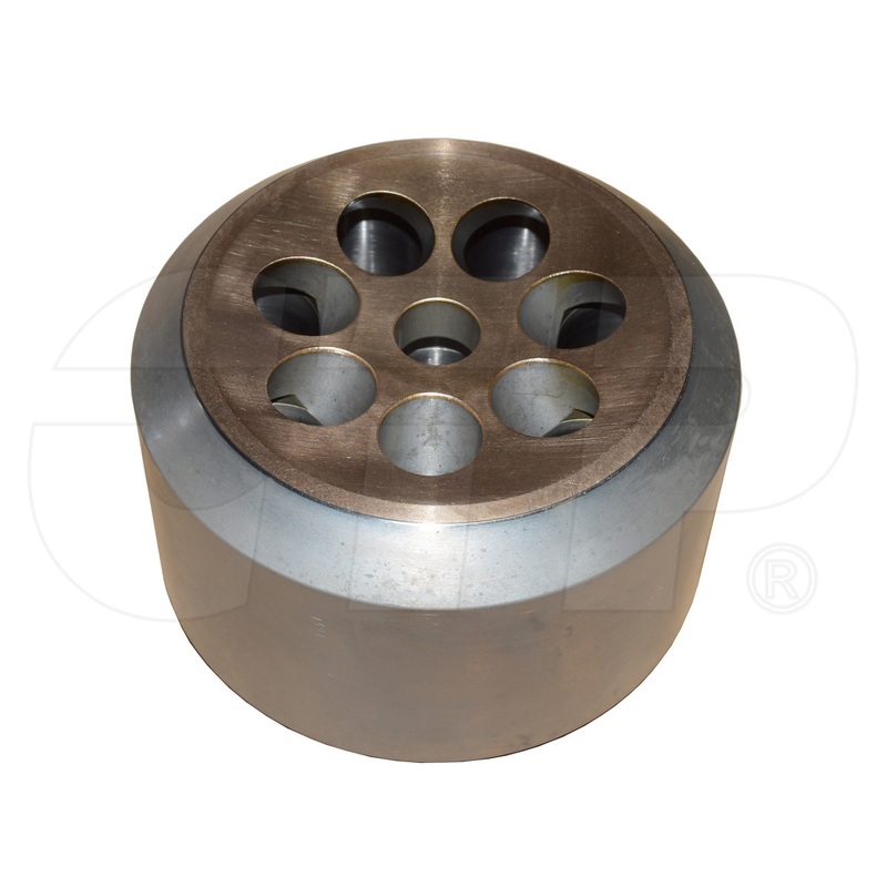 1884097 Barrel Fits Caterpillar Models