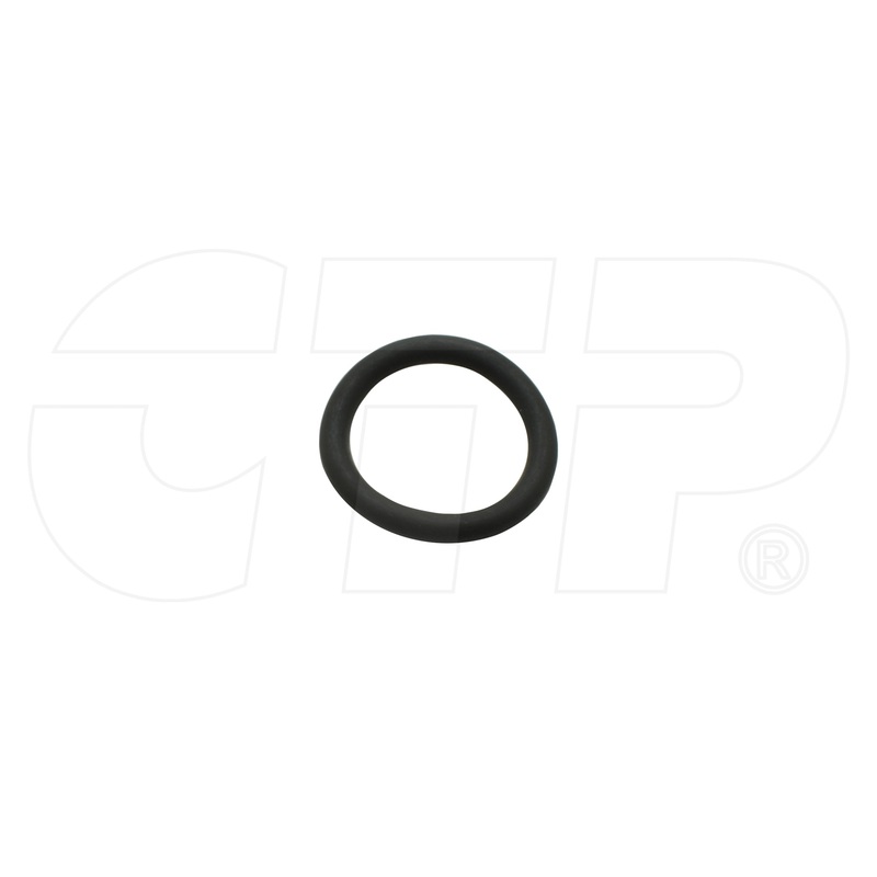 1895601 Seal O Ring Fits Caterpillar Models