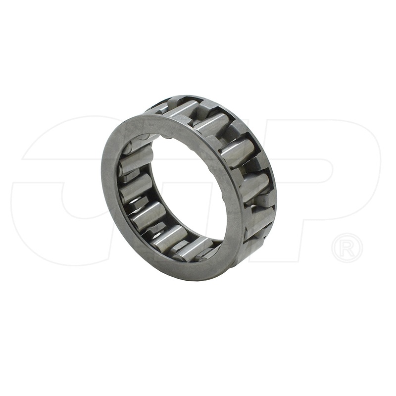 1912570 Bearing As - Needle Bearing Fits Caterpillar Models