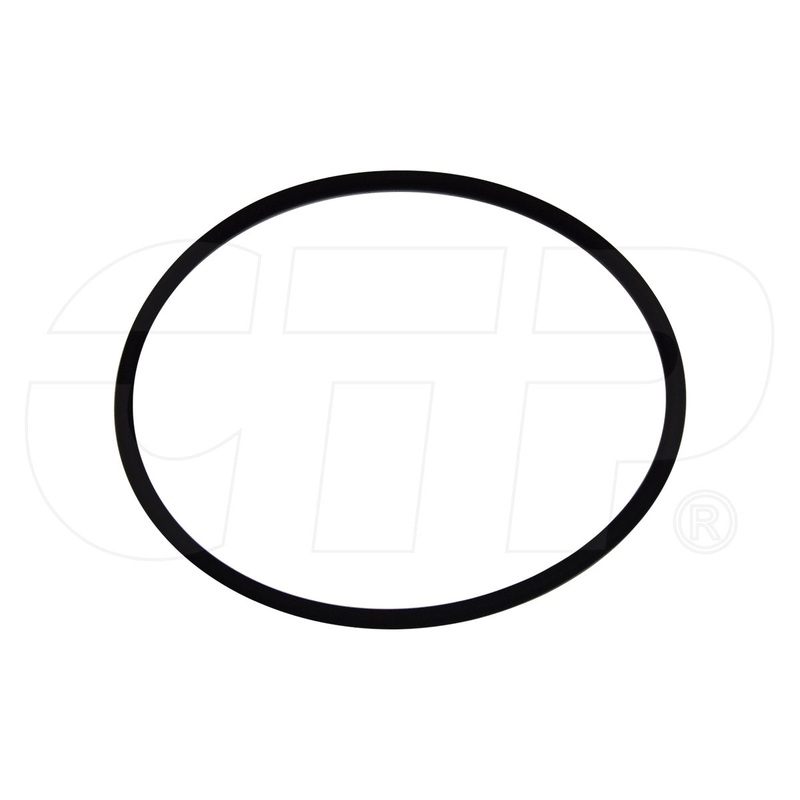 1931736 Seal O Ring Fits Caterpillar Models