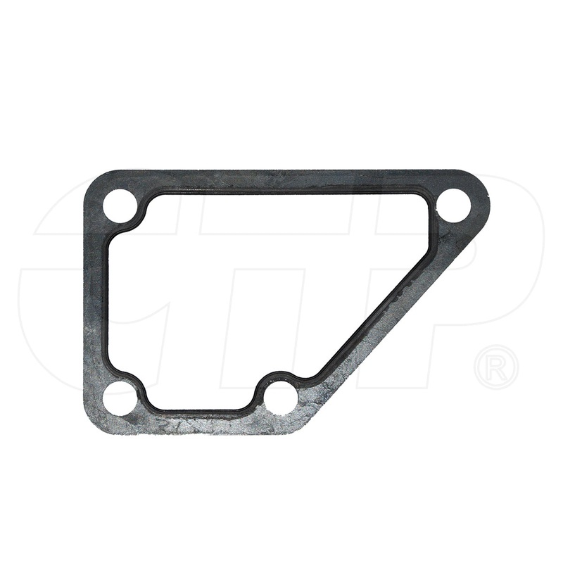1986067 Gasket Fits Caterpillar Models