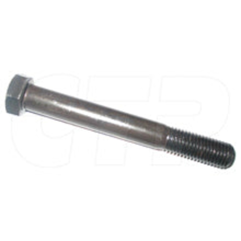 1D4616 Cap Screw High Head Fits Caterpillar Models