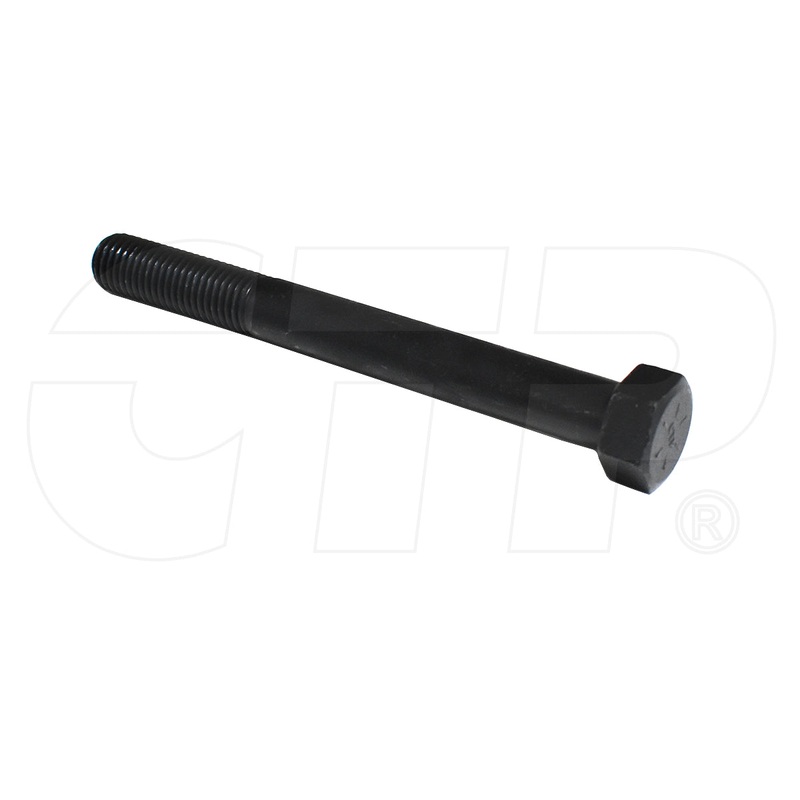 1D4620 Cap Screw High Head Fits Caterpillar Models